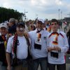 mini-Bild 006